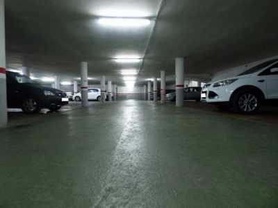 Retail For Sale in Manresa, Spain