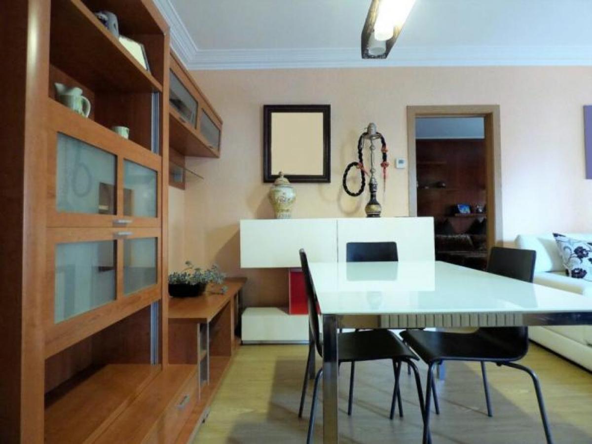 Picture of Apartment For Sale in Manresa, Barcelona, Spain