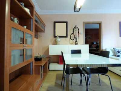 Apartment For Sale in Manresa, Spain