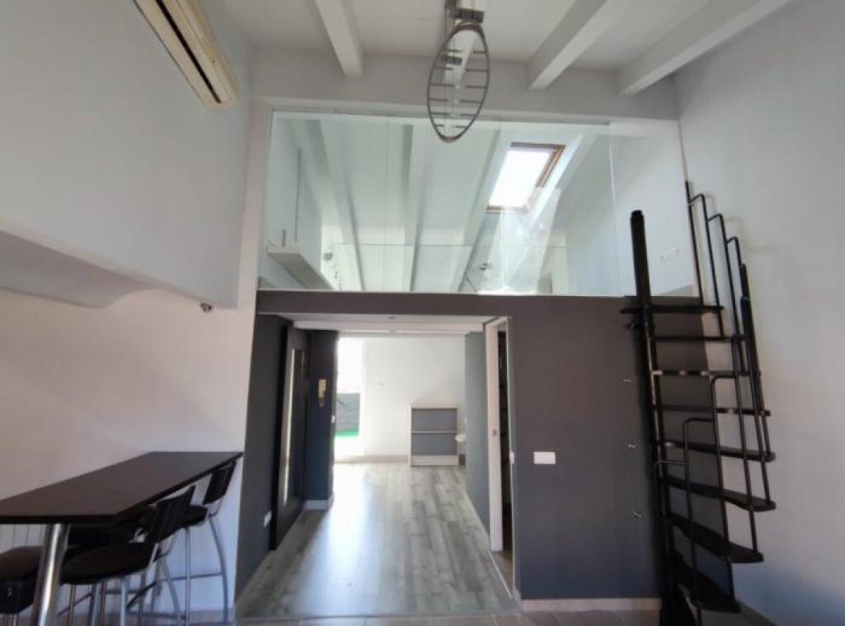 Picture of Apartment For Sale in Manresa, Barcelona, Spain