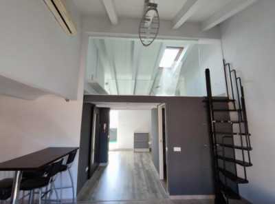 Apartment For Sale in Manresa, Spain