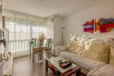 Apartment For Sale in Cubelles, Spain