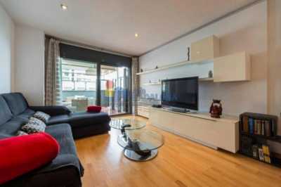Apartment For Sale in Badalona, Spain