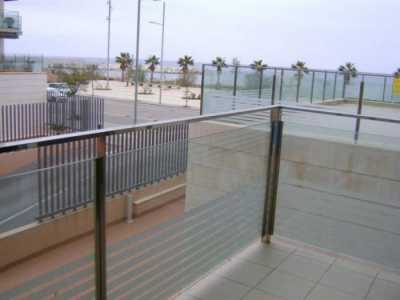 Apartment For Sale in Badalona, Spain