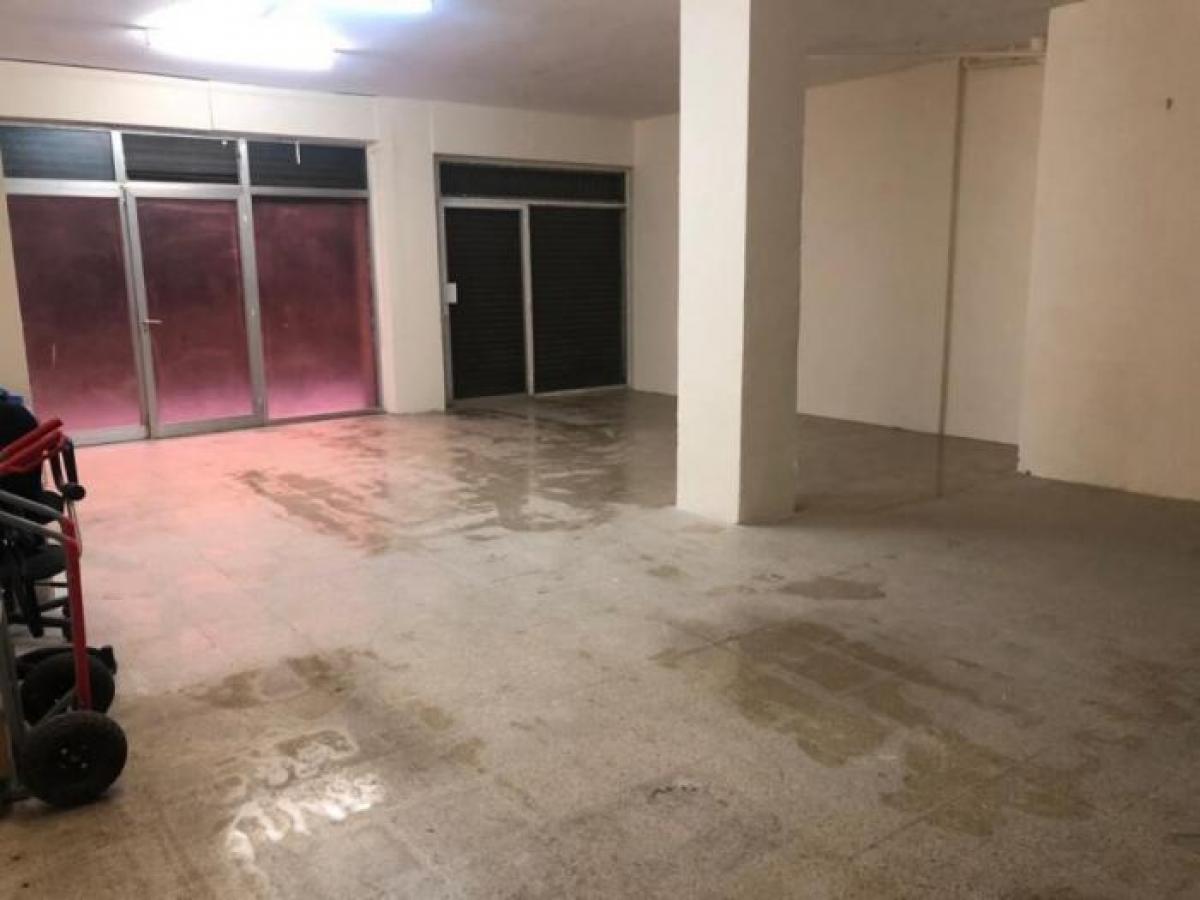 Picture of Retail For Rent in Badalona, Barcelona, Spain