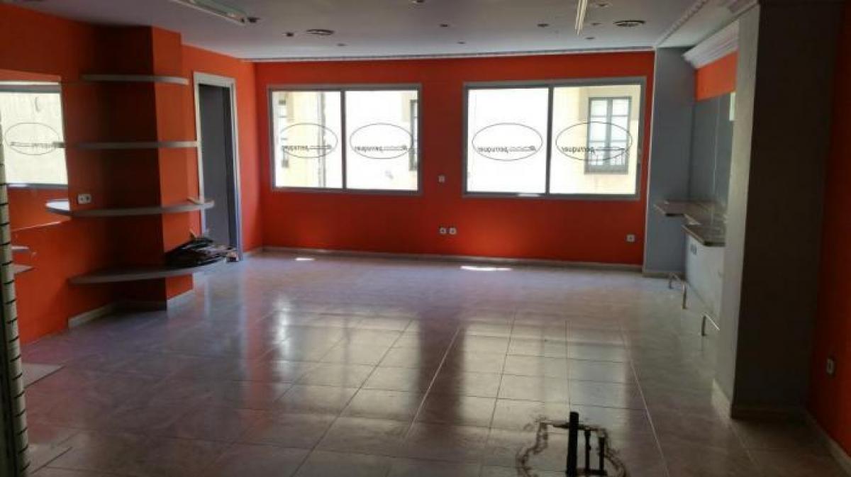Picture of Office For Rent in Figueres, Girona, Spain