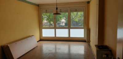 Apartment For Sale in Girona, Spain