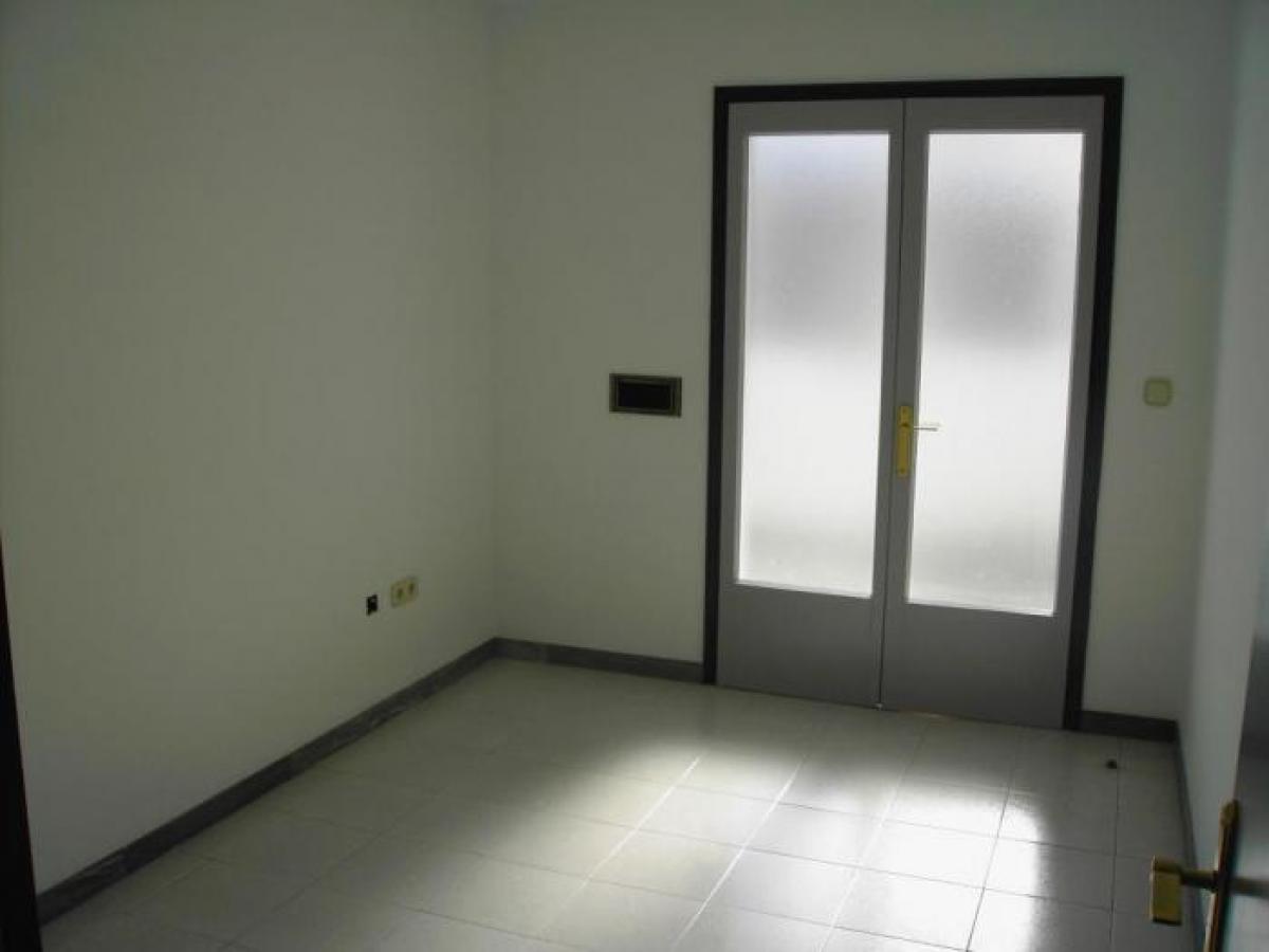 Picture of Office For Rent in Figueres, Girona, Spain