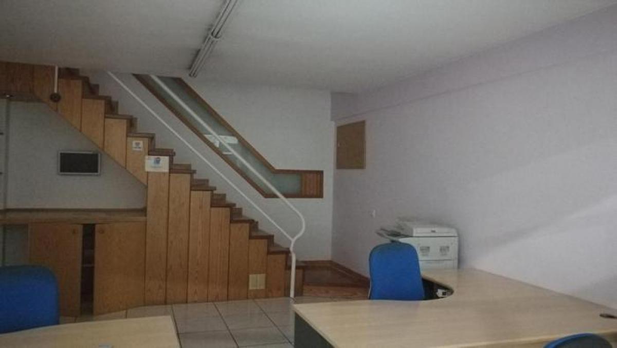 Picture of Retail For Sale in Figueres, Girona, Spain