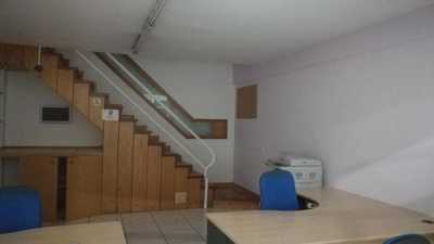 Retail For Sale in Figueres, Spain