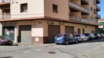 Retail For Sale in Figueres, Spain