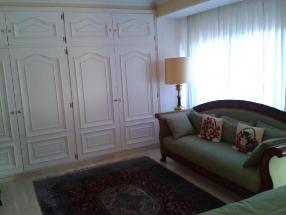 Picture of Home For Sale in Figueres, Girona, Spain