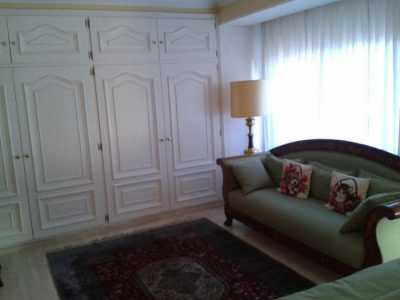 Home For Sale in Figueres, Spain