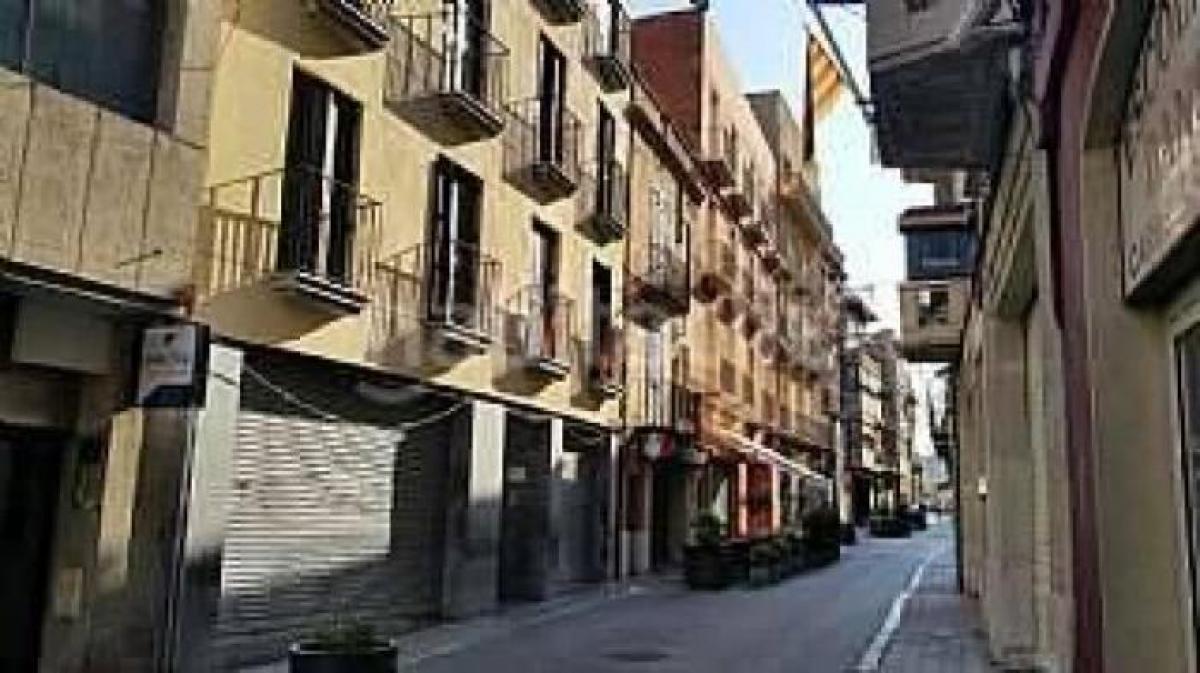 Picture of Retail For Rent in Figueres, Girona, Spain