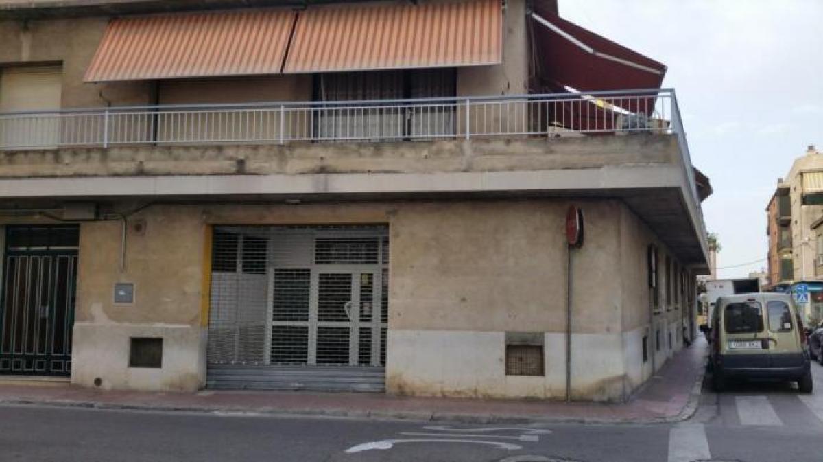 Picture of Retail For Rent in Figueres, Girona, Spain