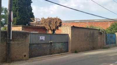 Retail For Sale in Figueres, Spain