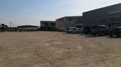 Residential Land For Sale in Figueres, Spain