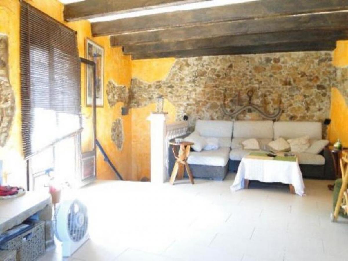 Picture of Office For Sale in Figueres, Girona, Spain