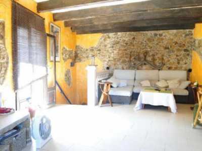 Office For Sale in Figueres, Spain