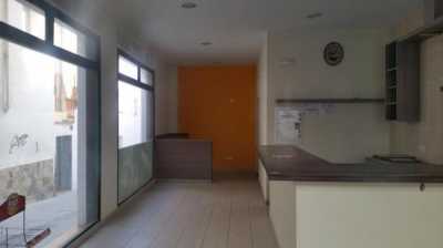 Retail For Sale in Roses, Spain