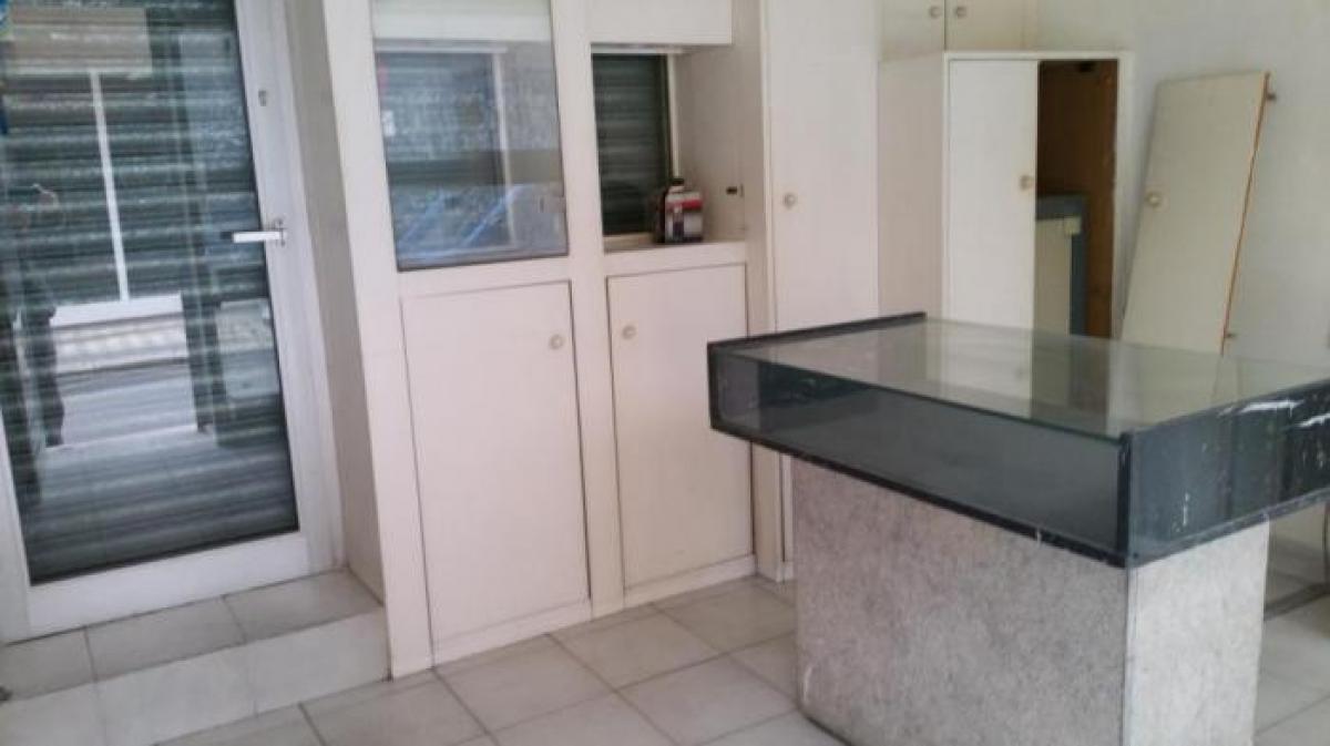 Picture of Retail For Sale in Figueres, Girona, Spain