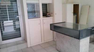 Retail For Sale in Figueres, Spain