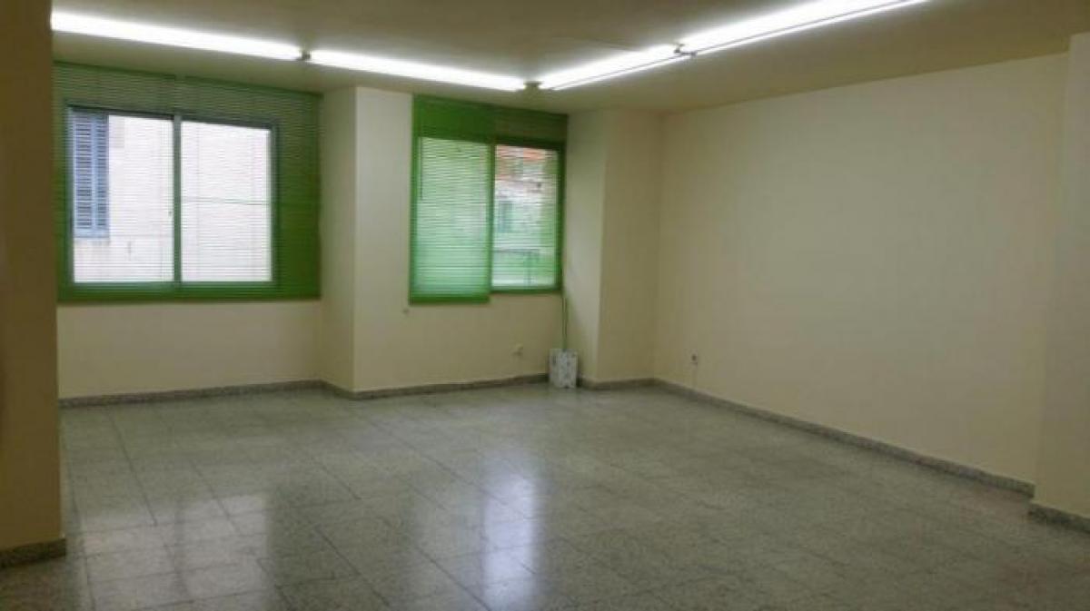 Picture of Office For Rent in Figueres, Girona, Spain