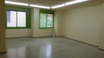 Office For Rent in Figueres, Spain