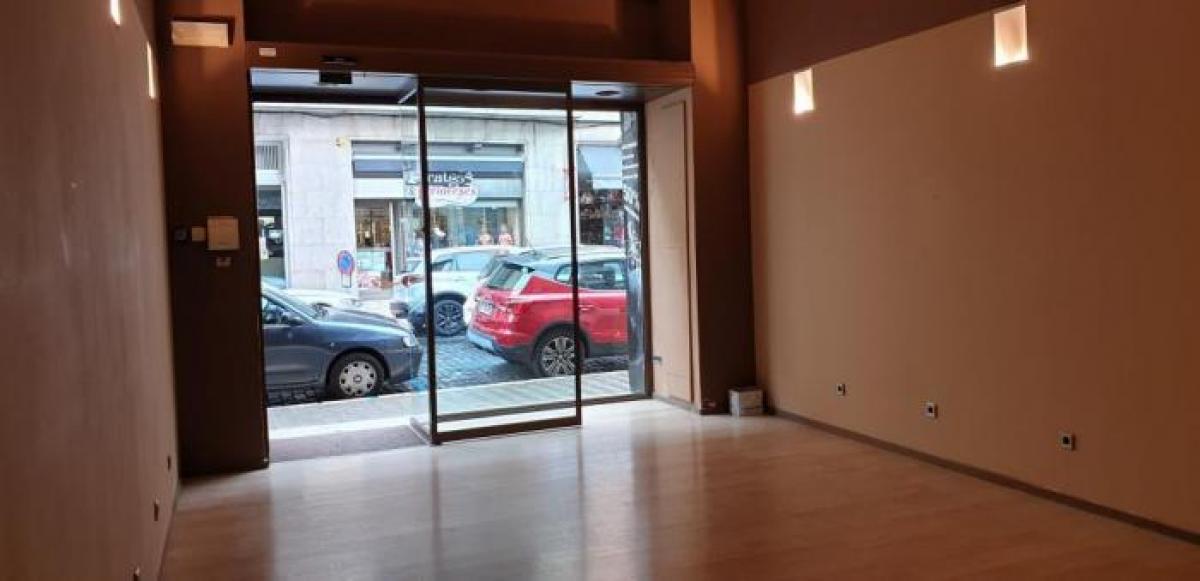 Picture of Retail For Rent in Figueres, Girona, Spain