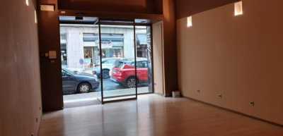 Retail For Rent in Figueres, Spain