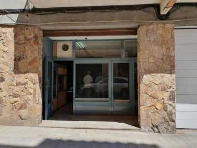 Retail For Sale in Figueres, Spain