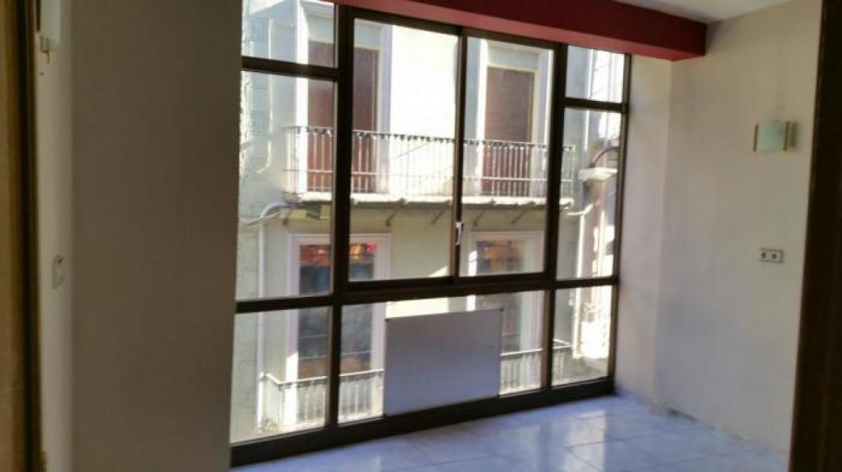 Picture of Office For Rent in Figueres, Girona, Spain