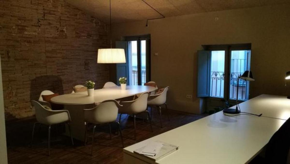 Picture of Office For Rent in Figueres, Girona, Spain