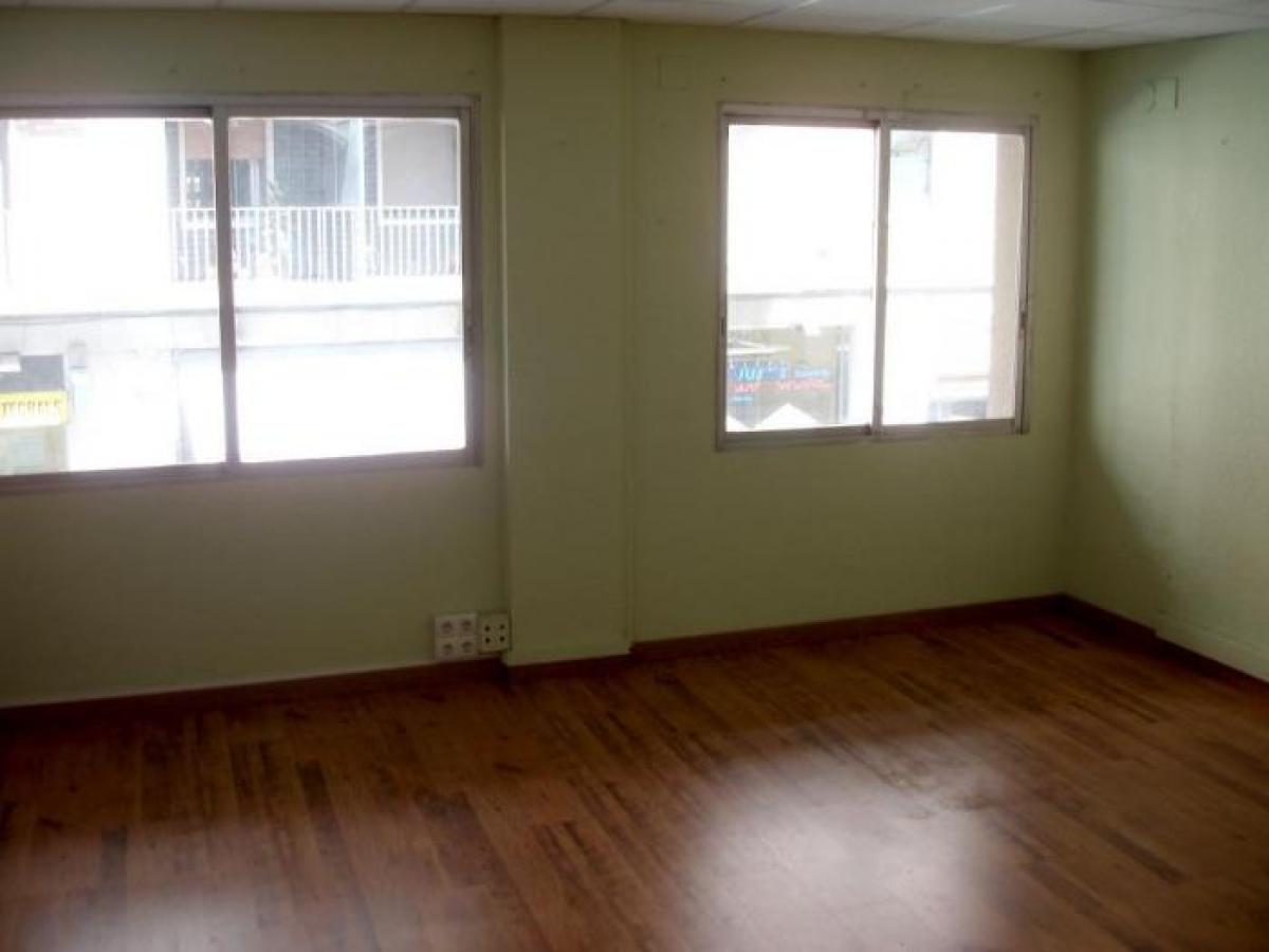 Picture of Office For Rent in Figueres, Girona, Spain