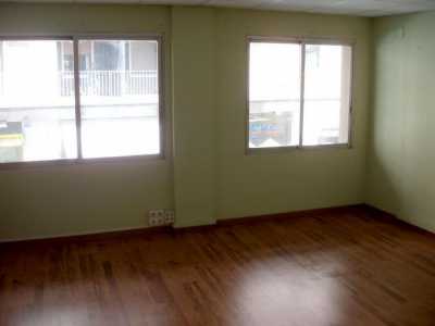 Office For Rent in Figueres, Spain