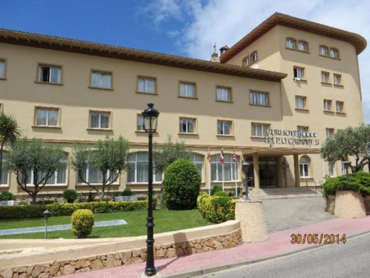 Picture of Villa For Sale in Sant Feliu De Guixols, Girona, Spain