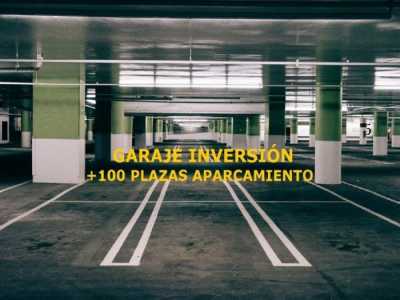 Retail For Sale in Barcelona, Spain