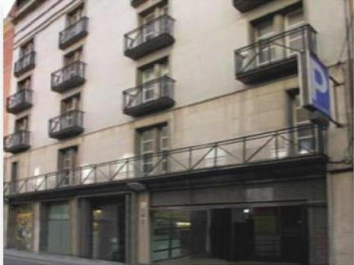 Picture of Office For Sale in Barcelona, Barcelona, Spain