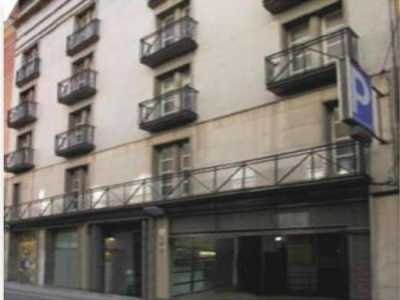 Office For Sale in Barcelona, Spain