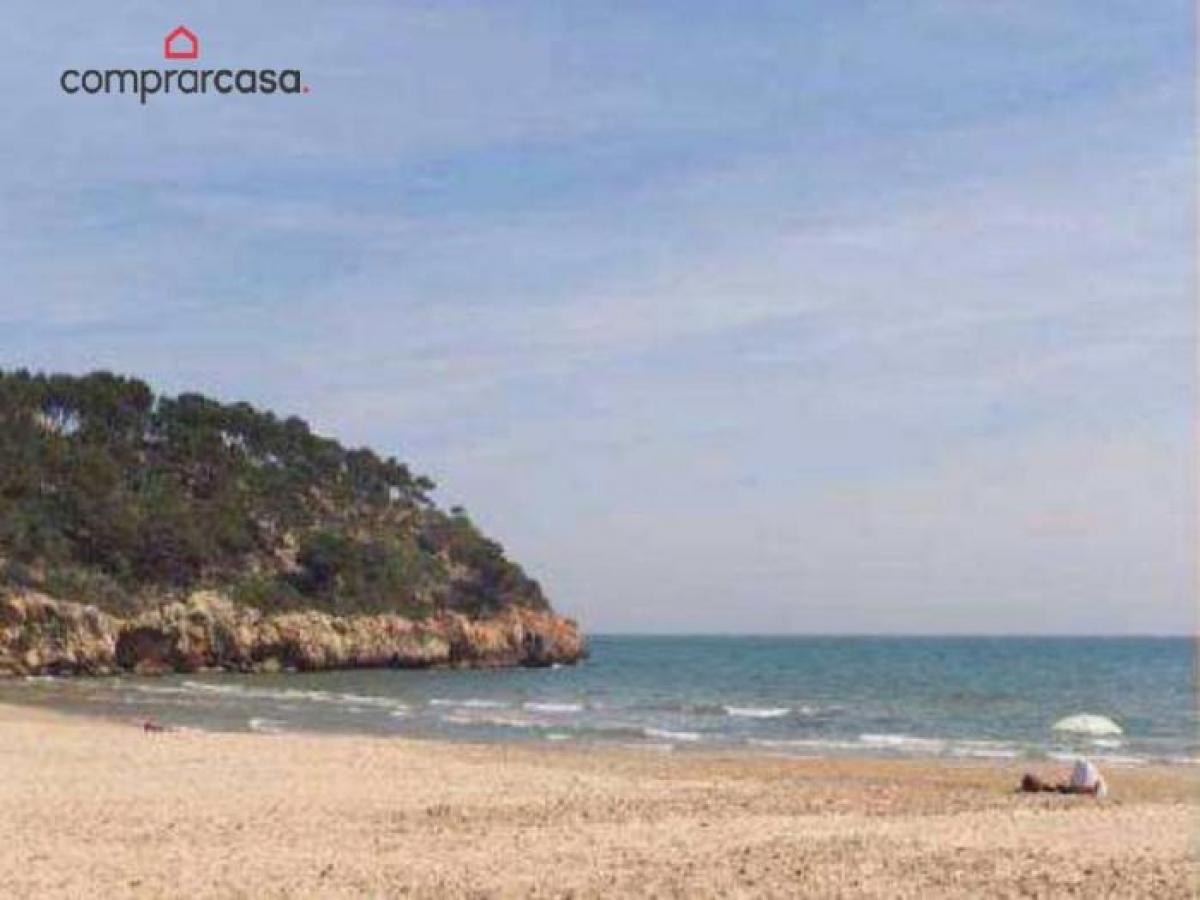 Picture of Villa For Sale in Altafulla, Tarragona, Spain