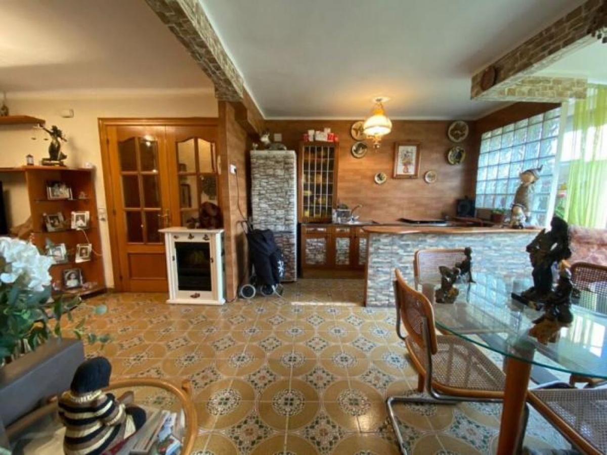 Picture of Apartment For Sale in Badalona, Barcelona, Spain