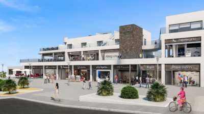 Apartment For Sale in 