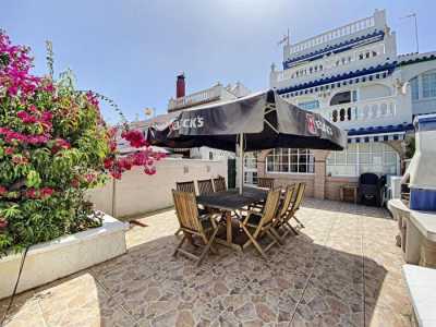 Villa For Sale in Manilva, Spain