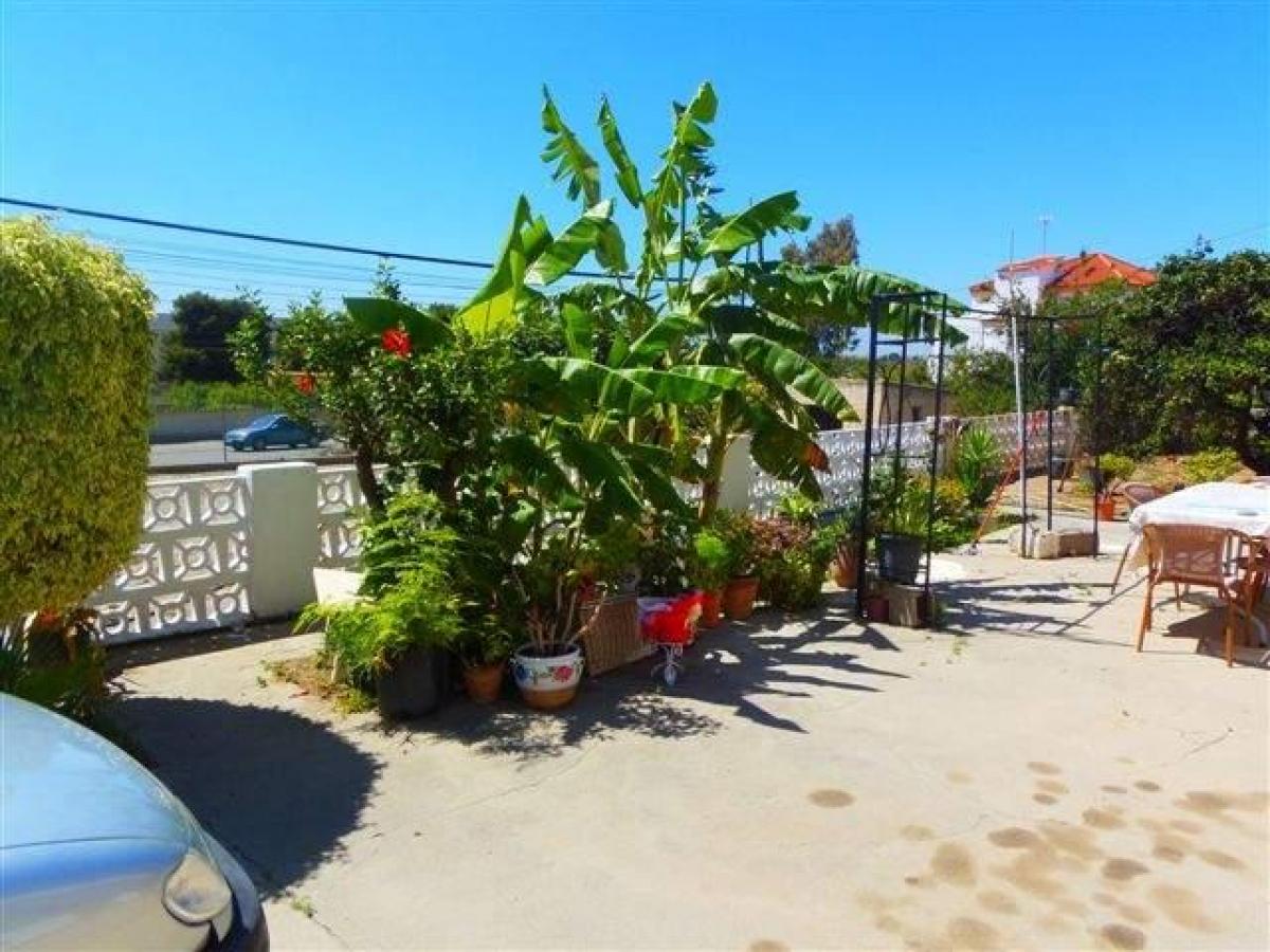 Picture of Villa For Sale in Palomares, Almeria, Spain