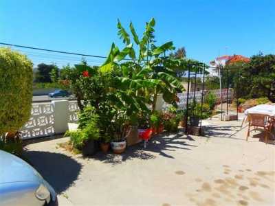 Villa For Sale in Palomares, Spain