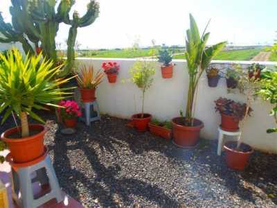 Apartment For Sale in