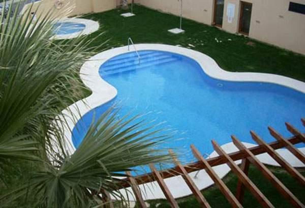 Picture of Apartment For Sale in Palomares, Almeria, Spain