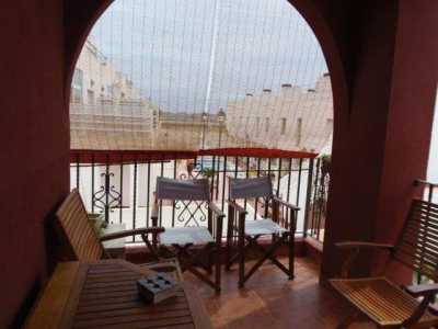 Apartment For Sale in Palomares, Spain