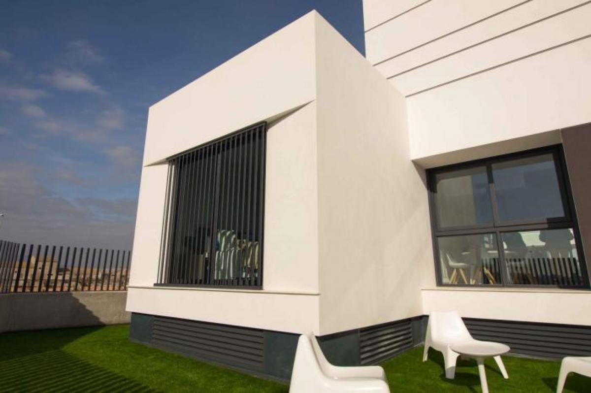 Picture of Villa For Sale in Dolores, Alicante, Spain