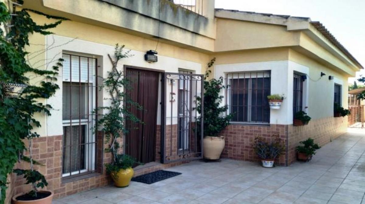 Picture of Villa For Sale in Fortuna, Murcia, Spain